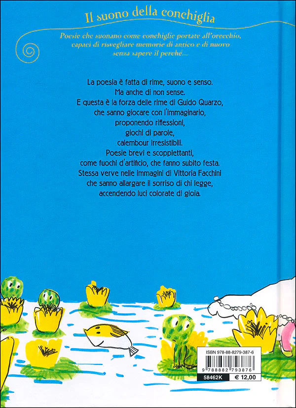 Immagine prodotto 2
