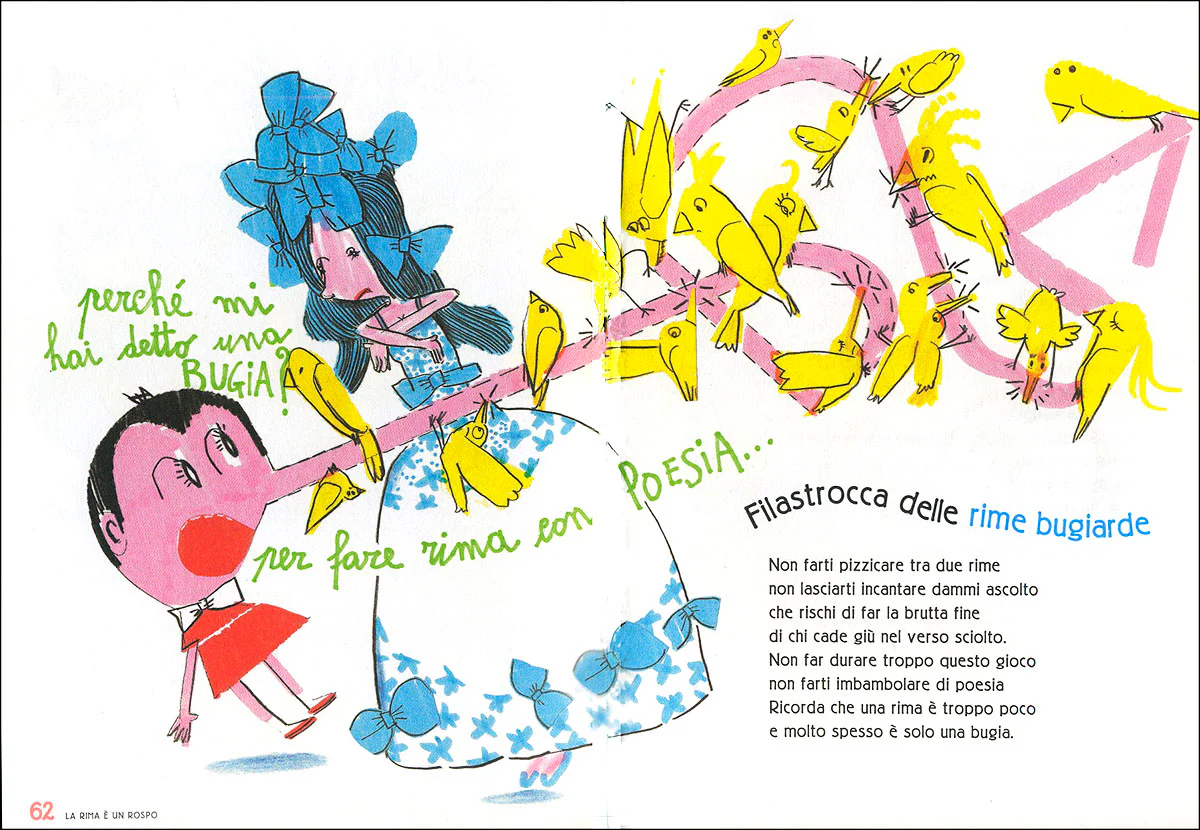 Immagine prodotto 3