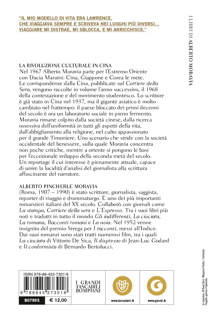 Immagine prodotto 2