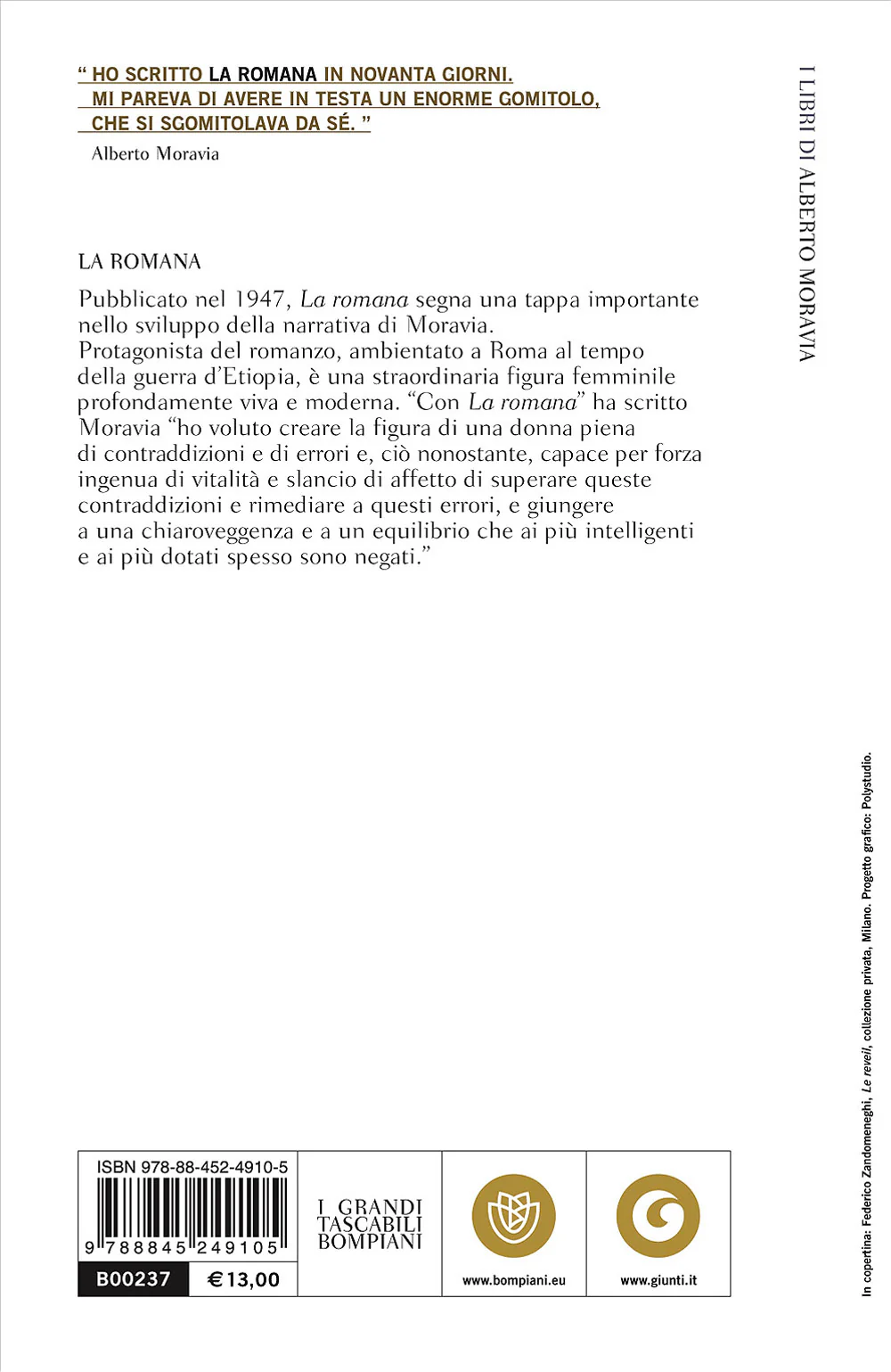 Immagine prodotto 2