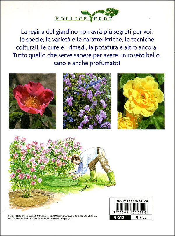 Immagine prodotto 2