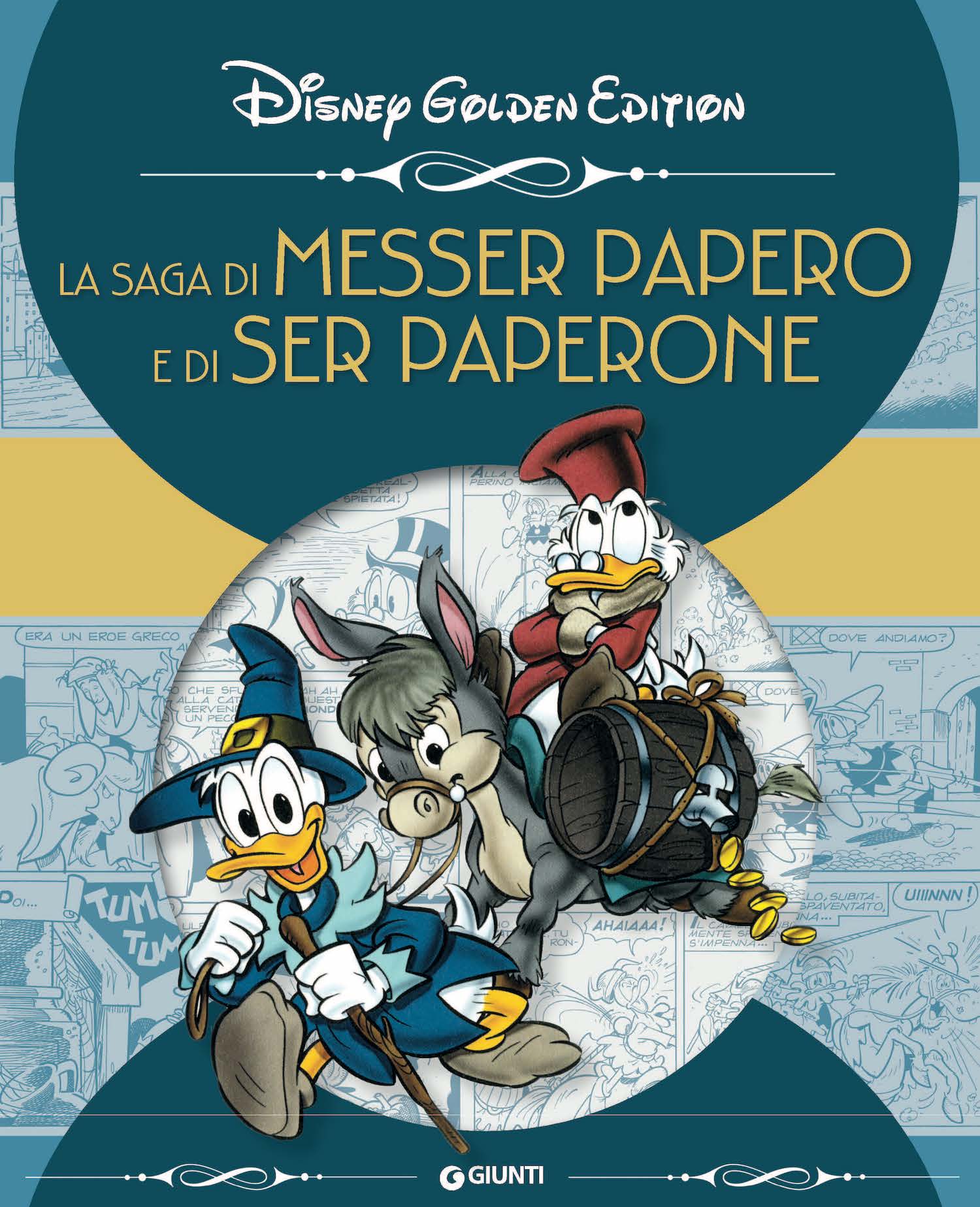 Immagine prodotto 1