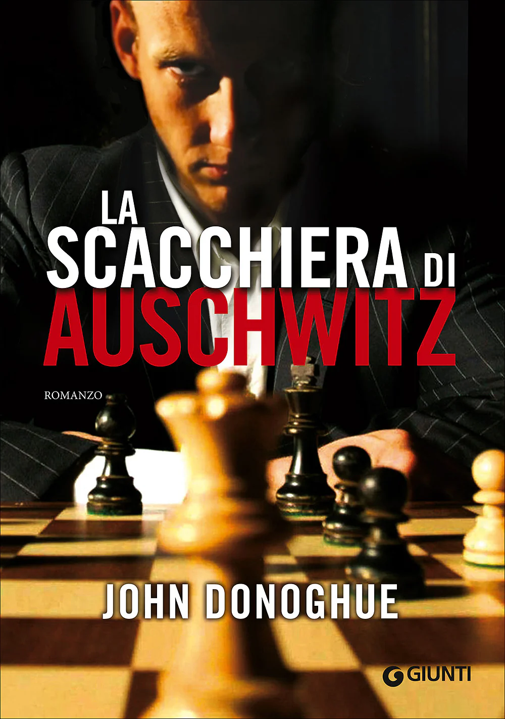 Immagine prodotto 1
