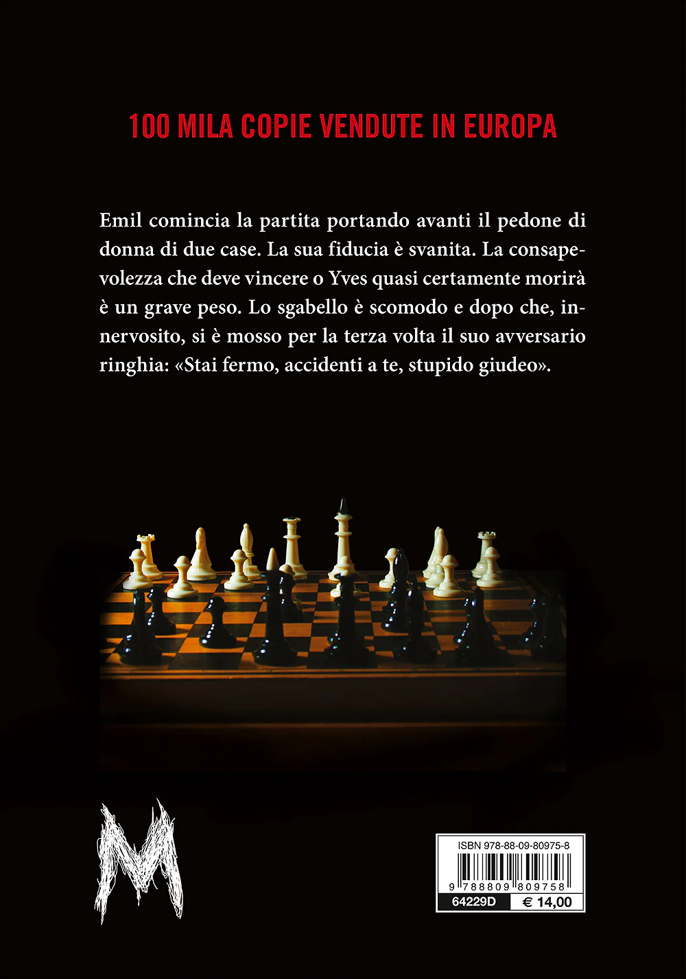 Immagine prodotto 2