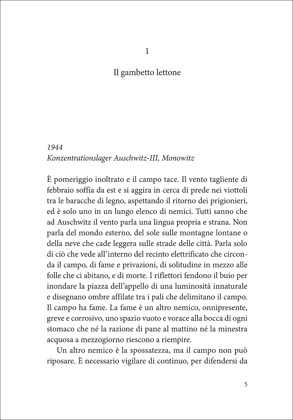 Immagine prodotto 4