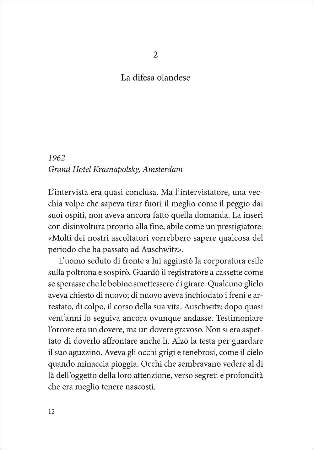 Immagine prodotto 5