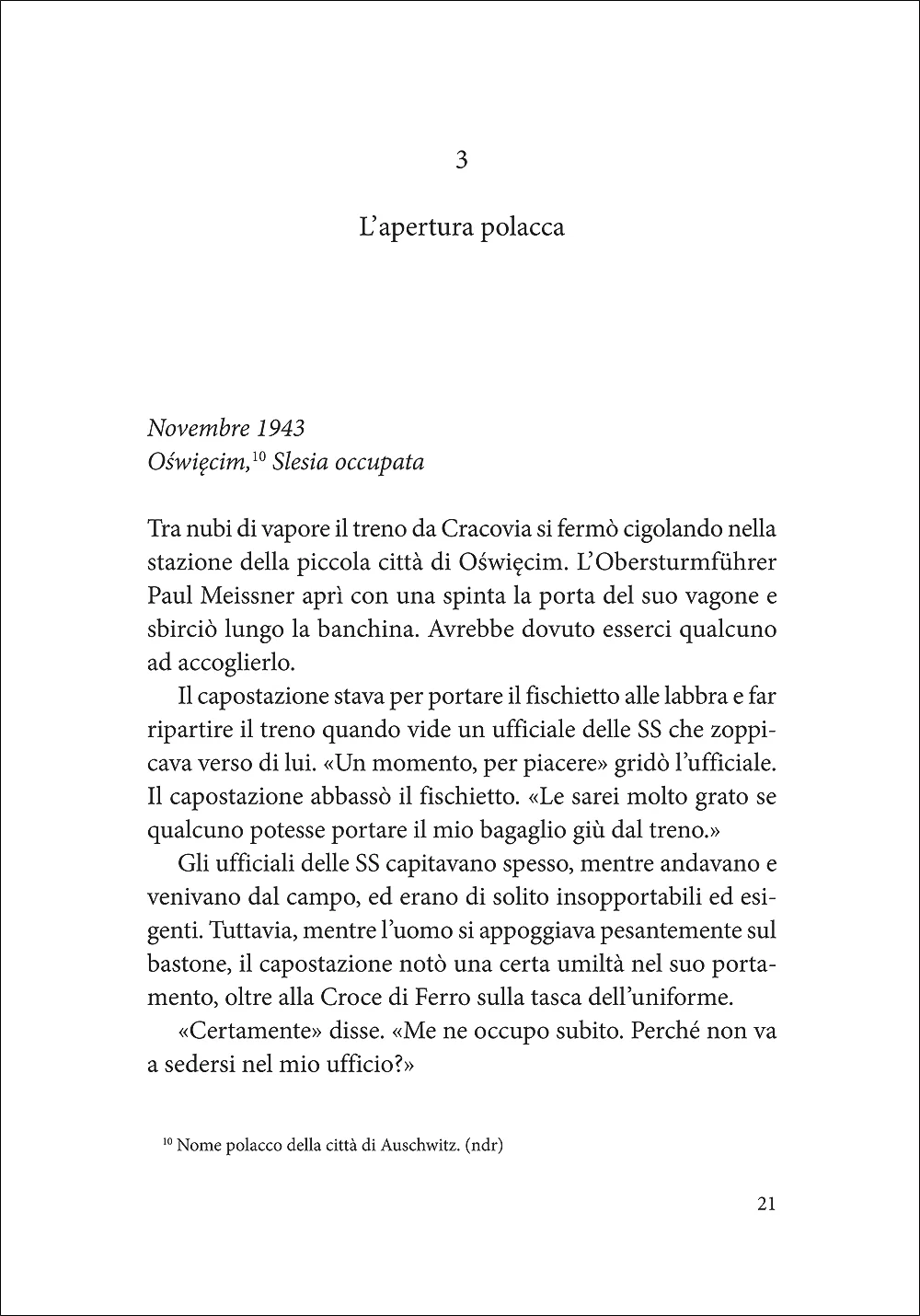 Immagine prodotto 6