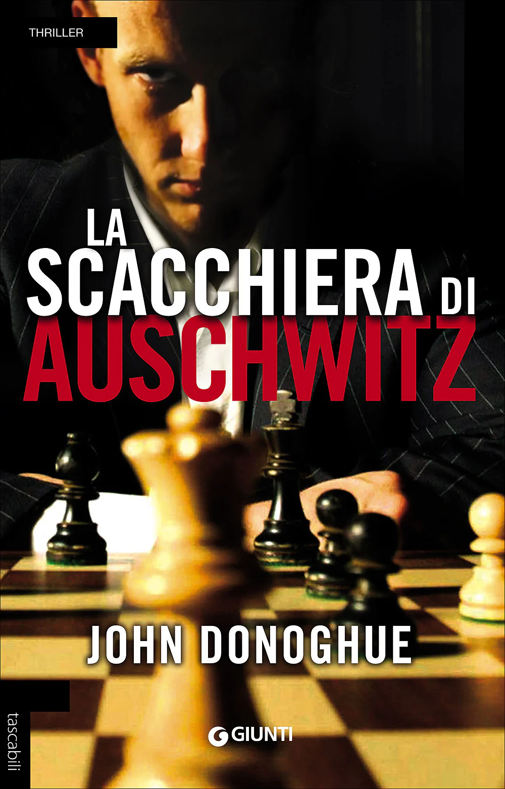 Immagine prodotto 1