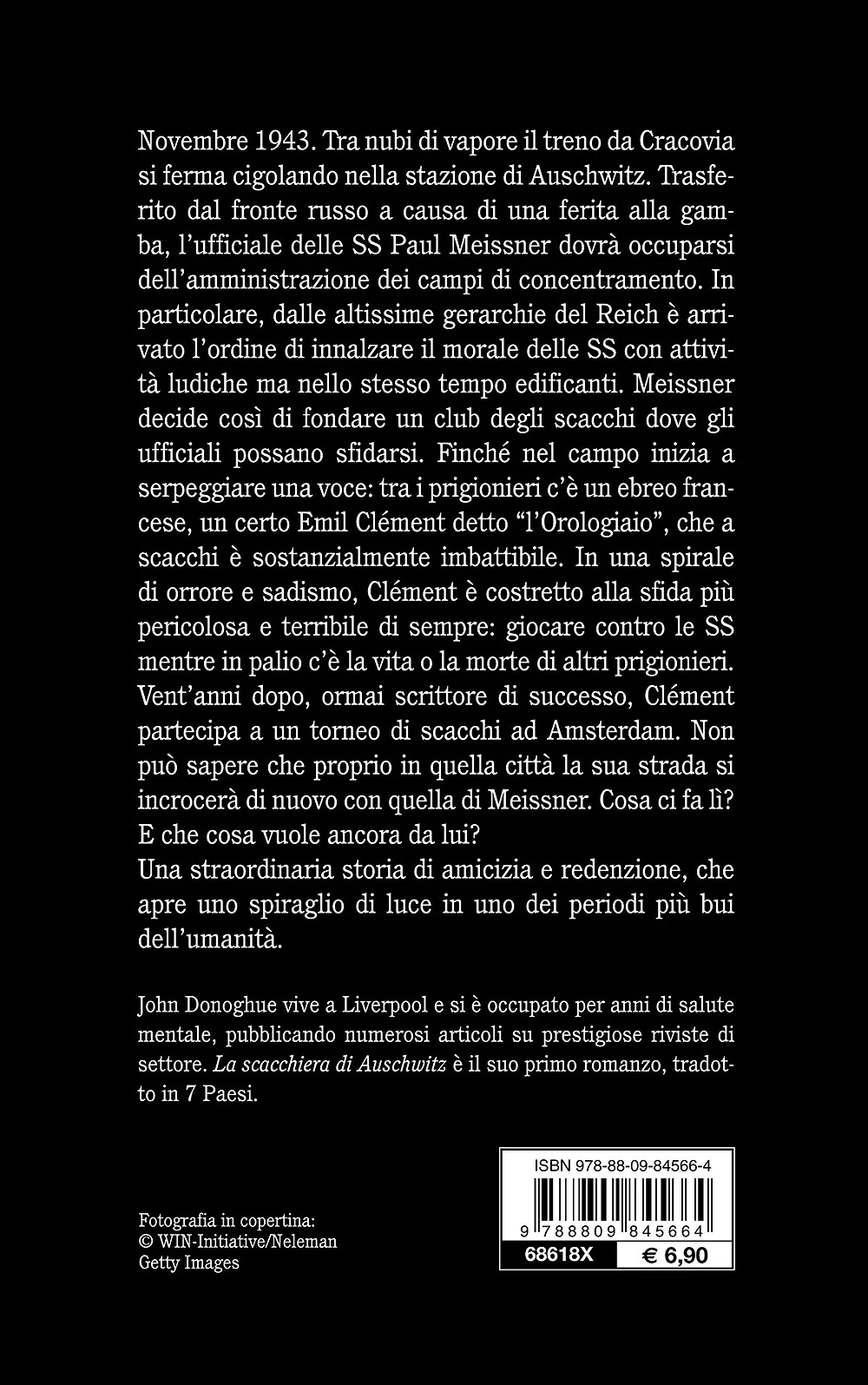 Immagine prodotto 2