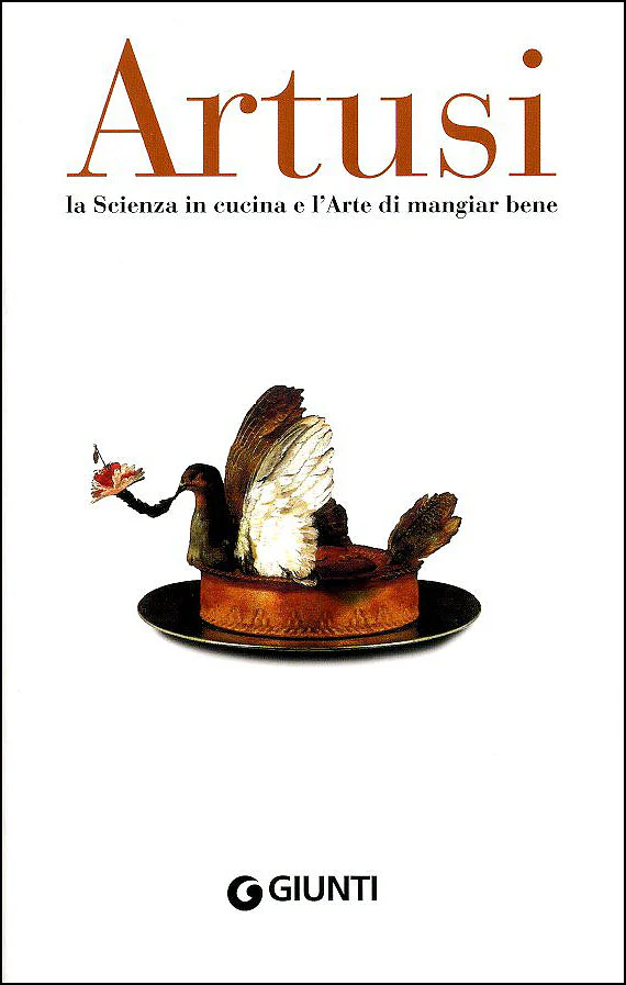 Immagine prodotto 1