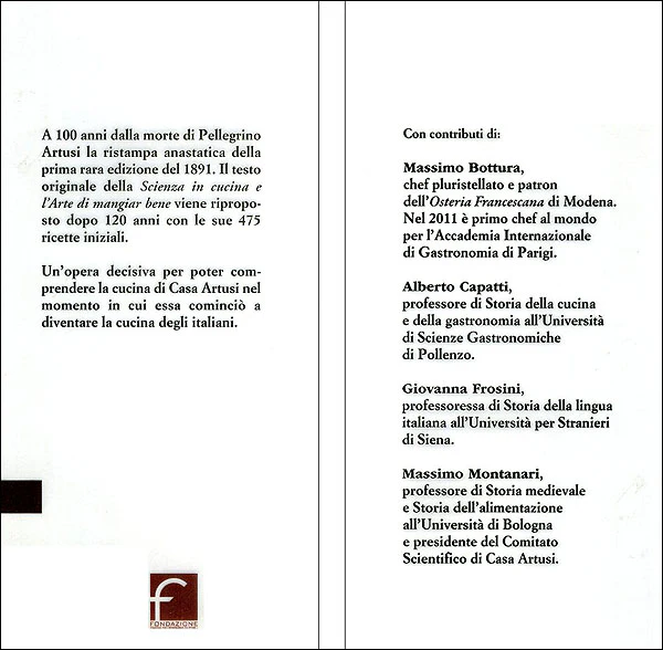 Immagine prodotto 3