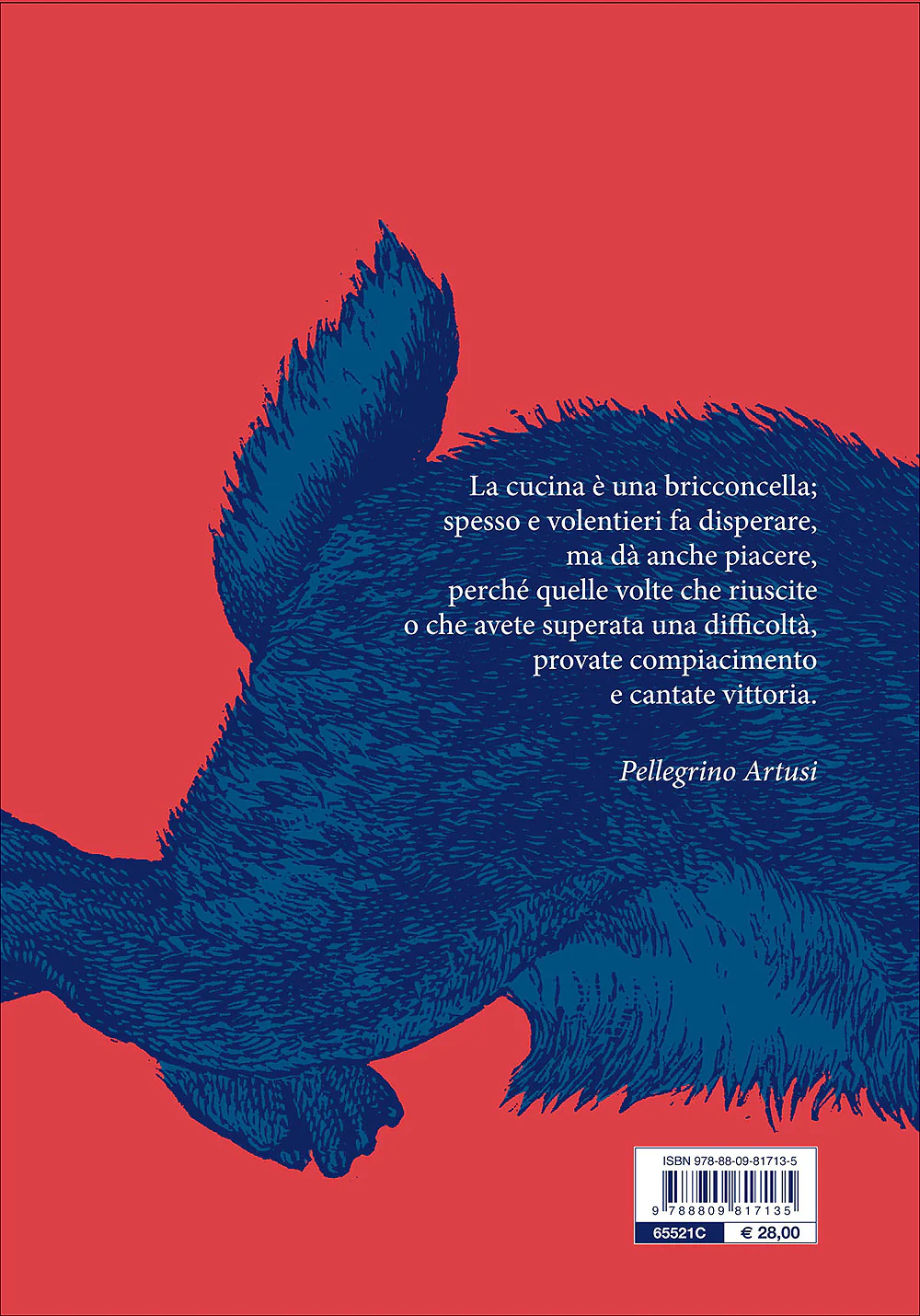 Immagine prodotto 2