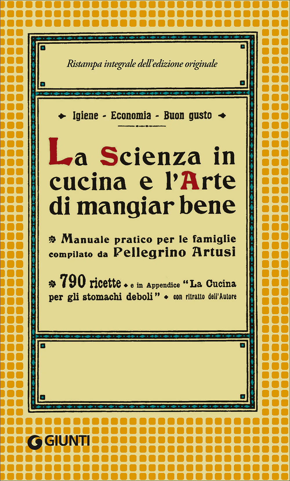 Immagine prodotto 1