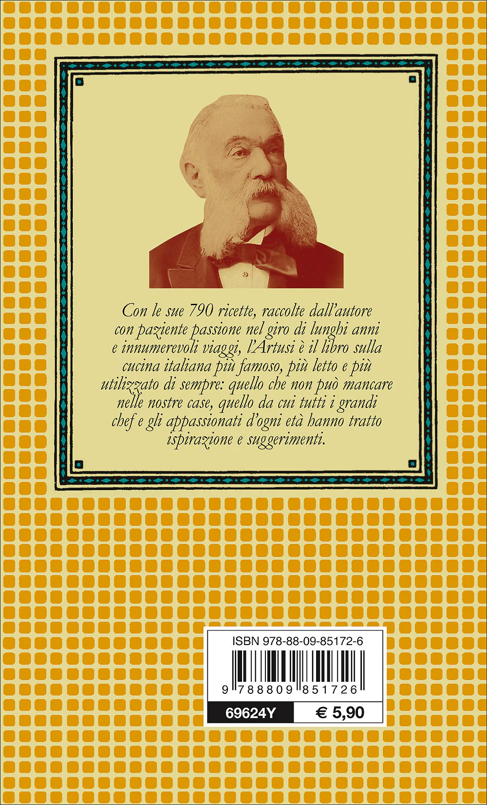 Immagine prodotto 2