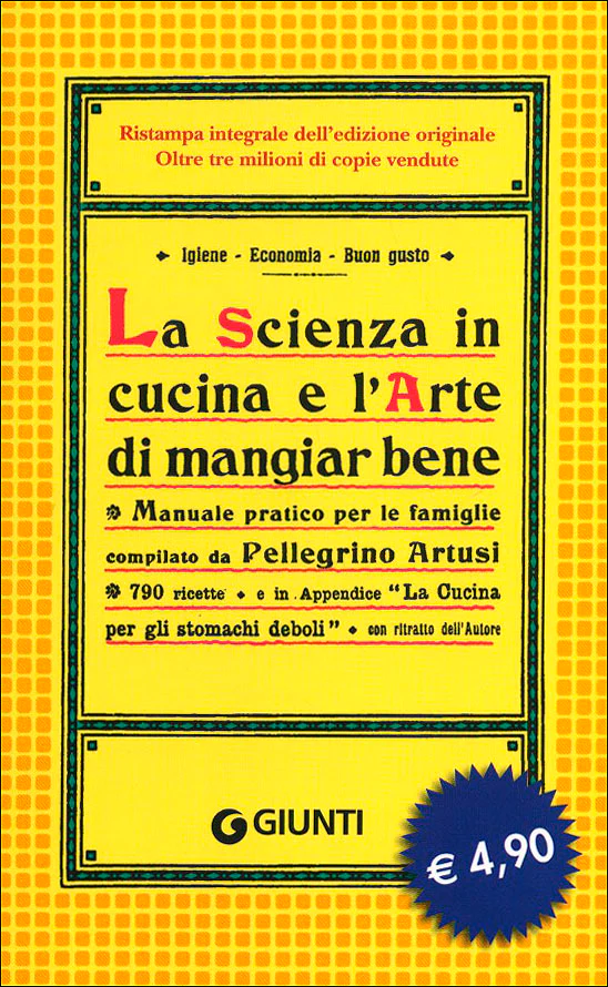 Immagine prodotto 1