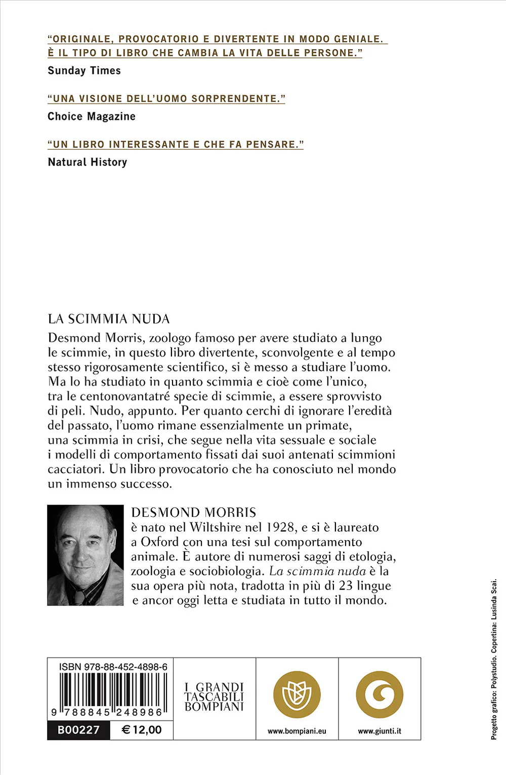 Immagine prodotto 2