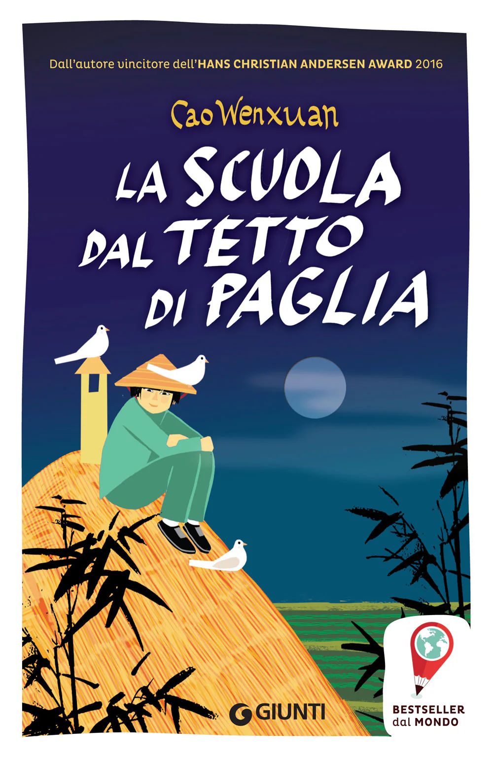 Immagine prodotto 1