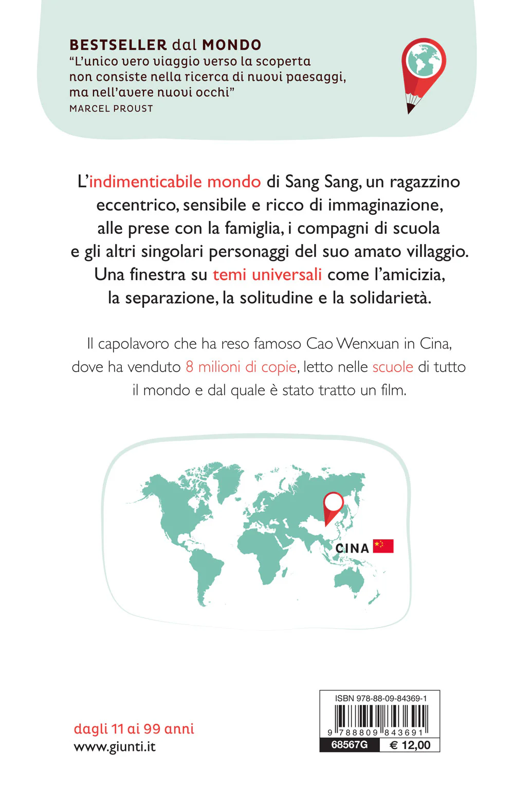 Immagine prodotto 2