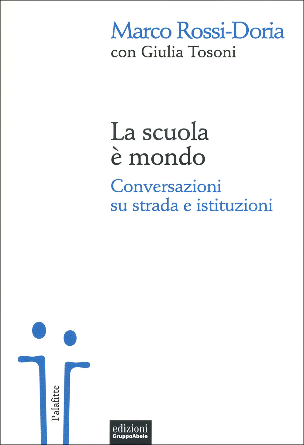 Immagine prodotto 1
