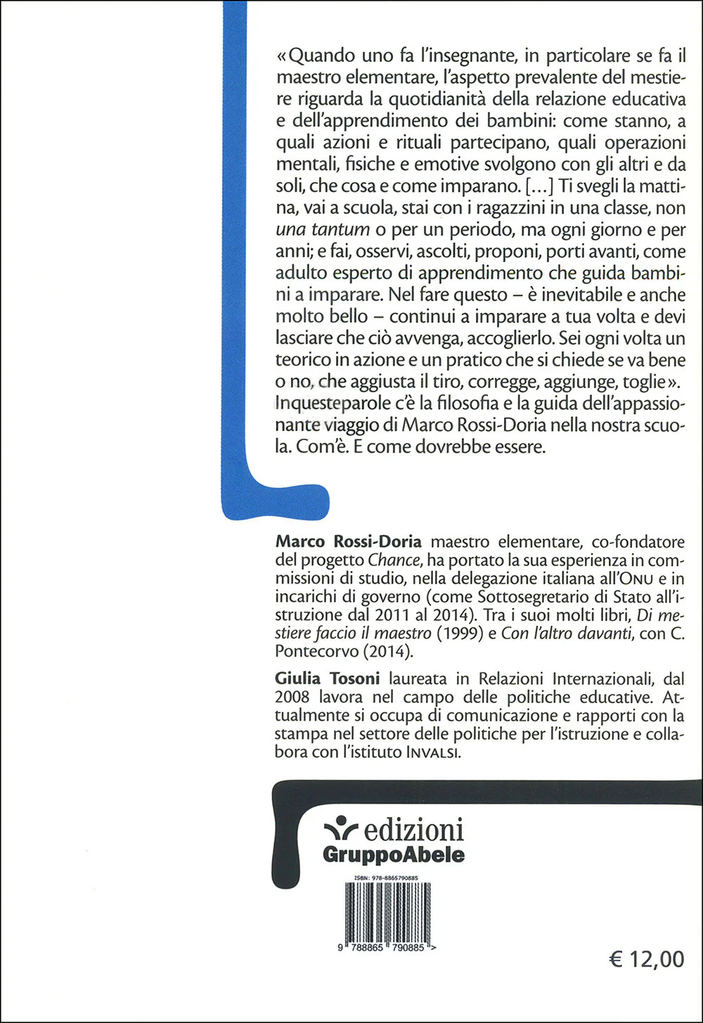 Immagine prodotto 2