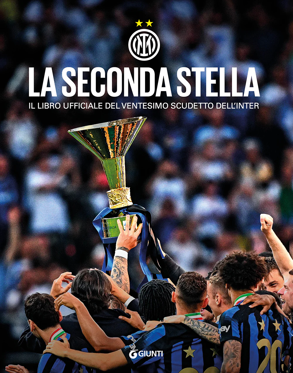Immagine prodotto 1