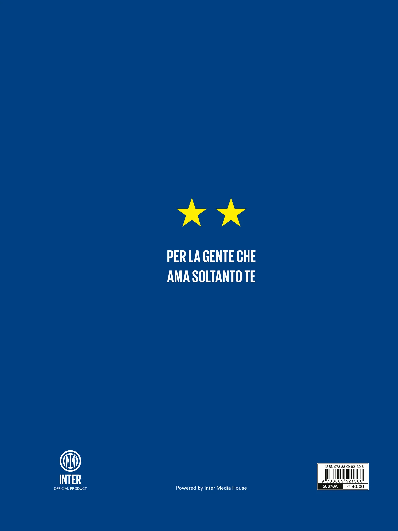 Immagine prodotto 2