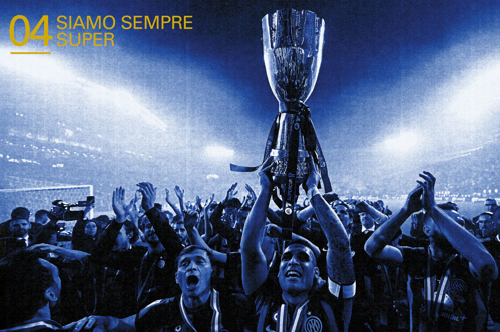 Immagine prodotto 4