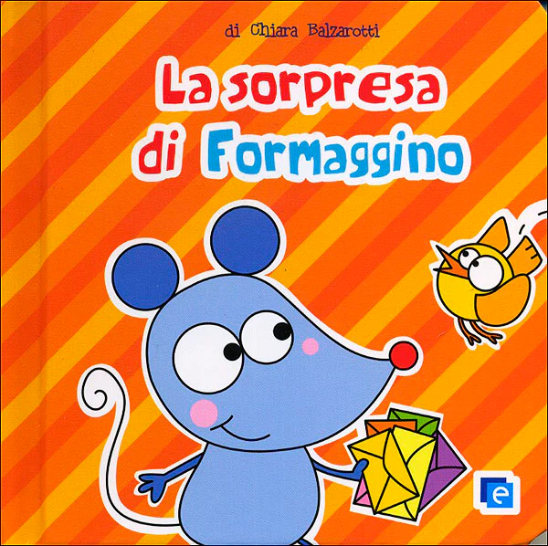 Immagine prodotto 1