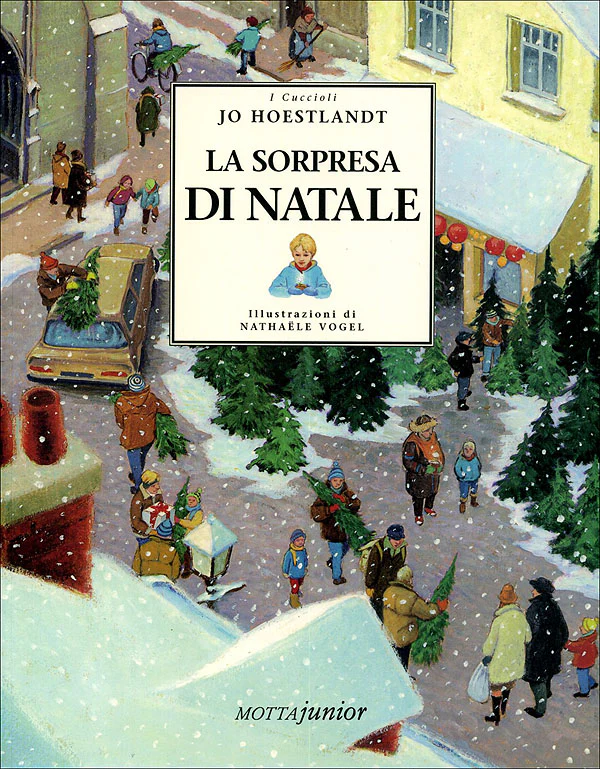Immagine prodotto 1