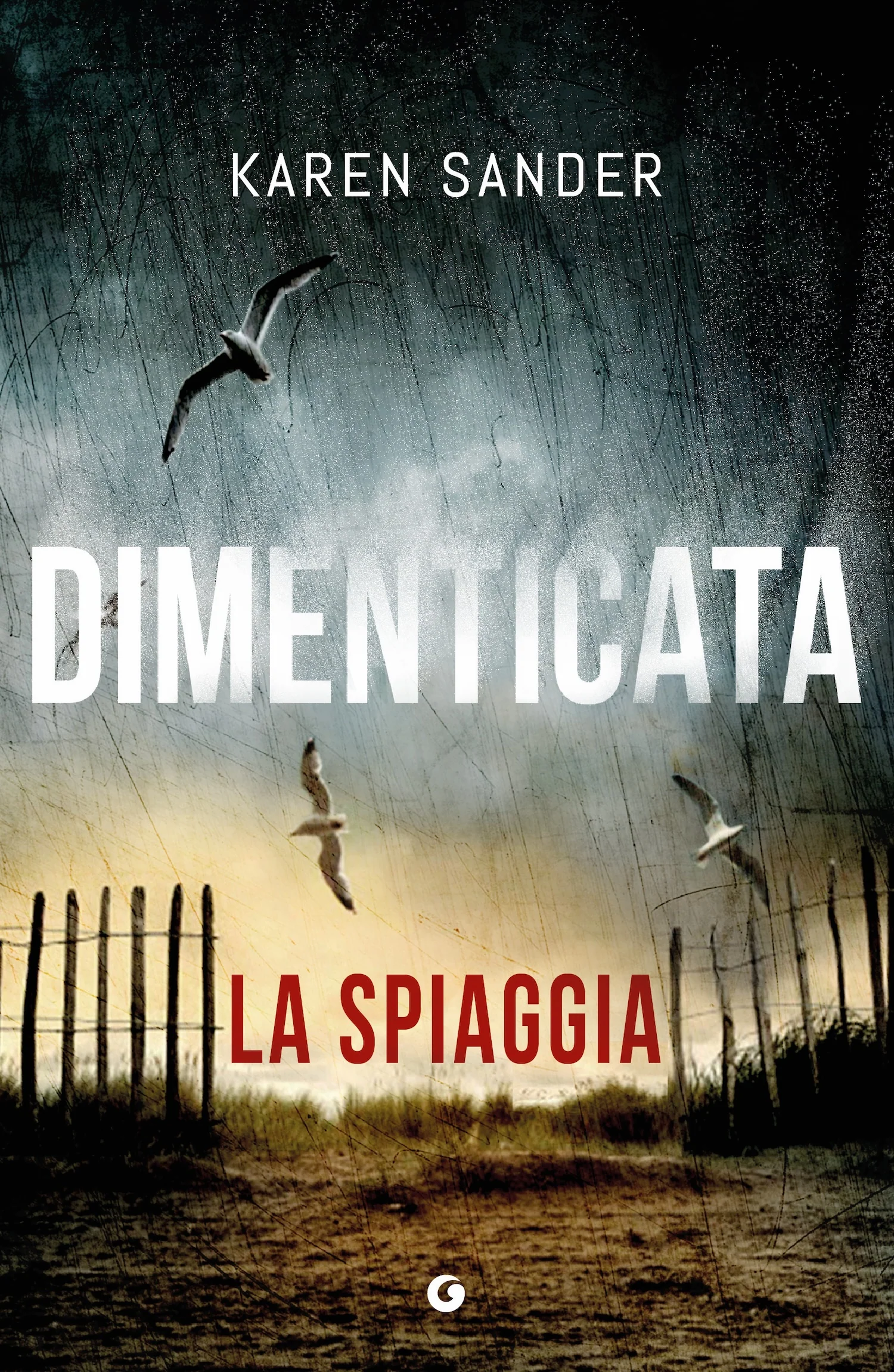 Immagine prodotto 1