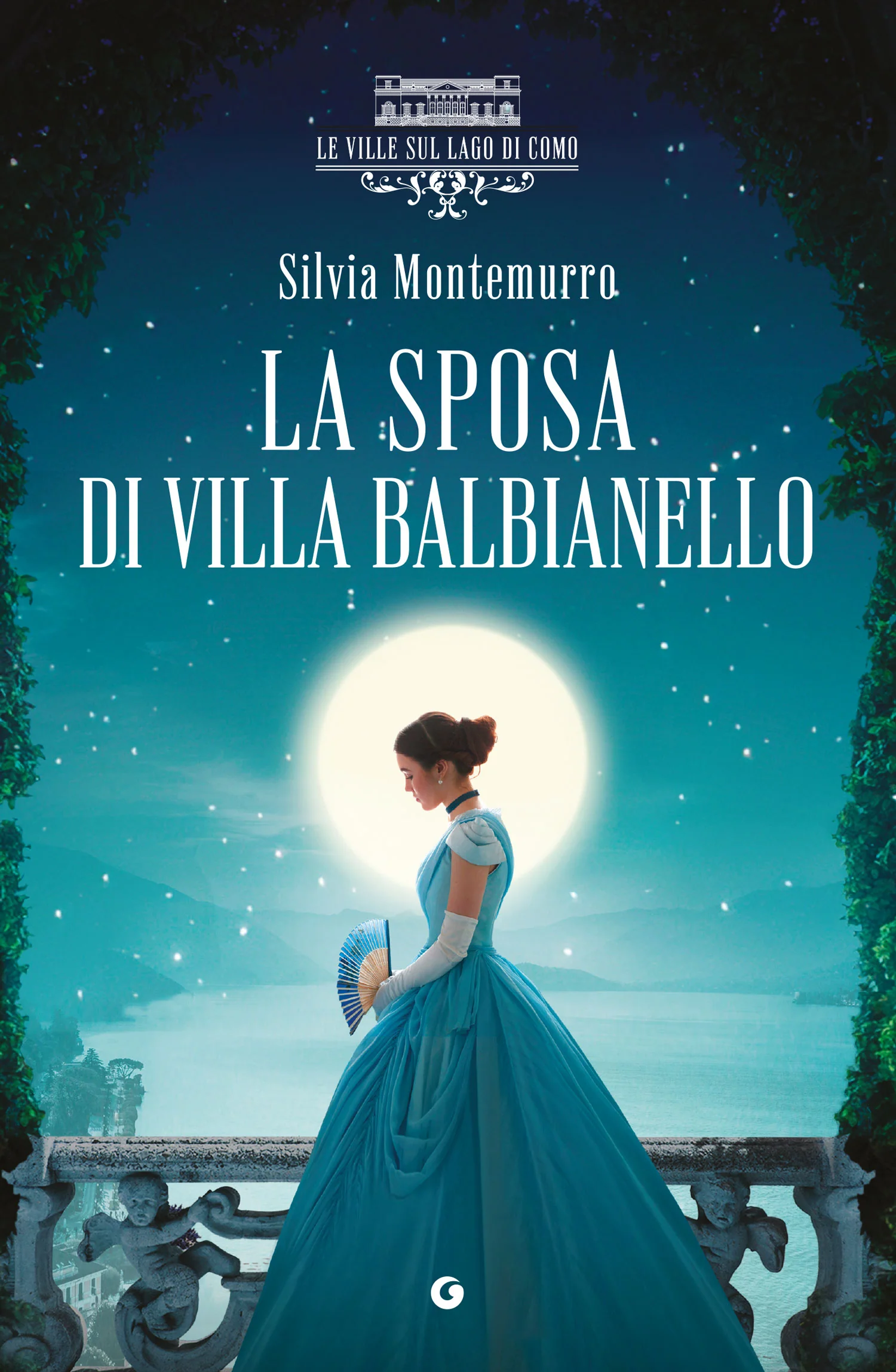 Immagine prodotto 1