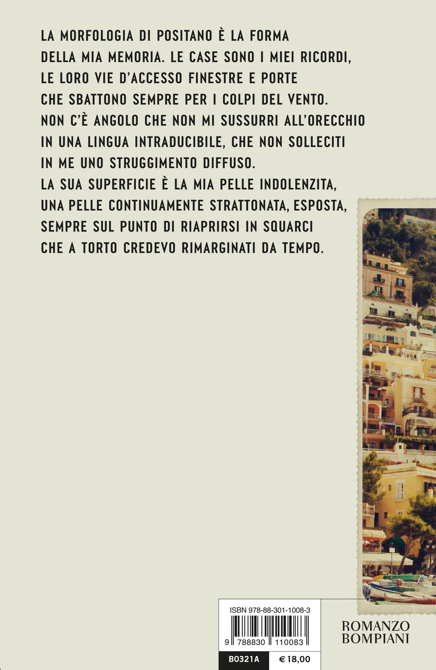 Immagine prodotto 2