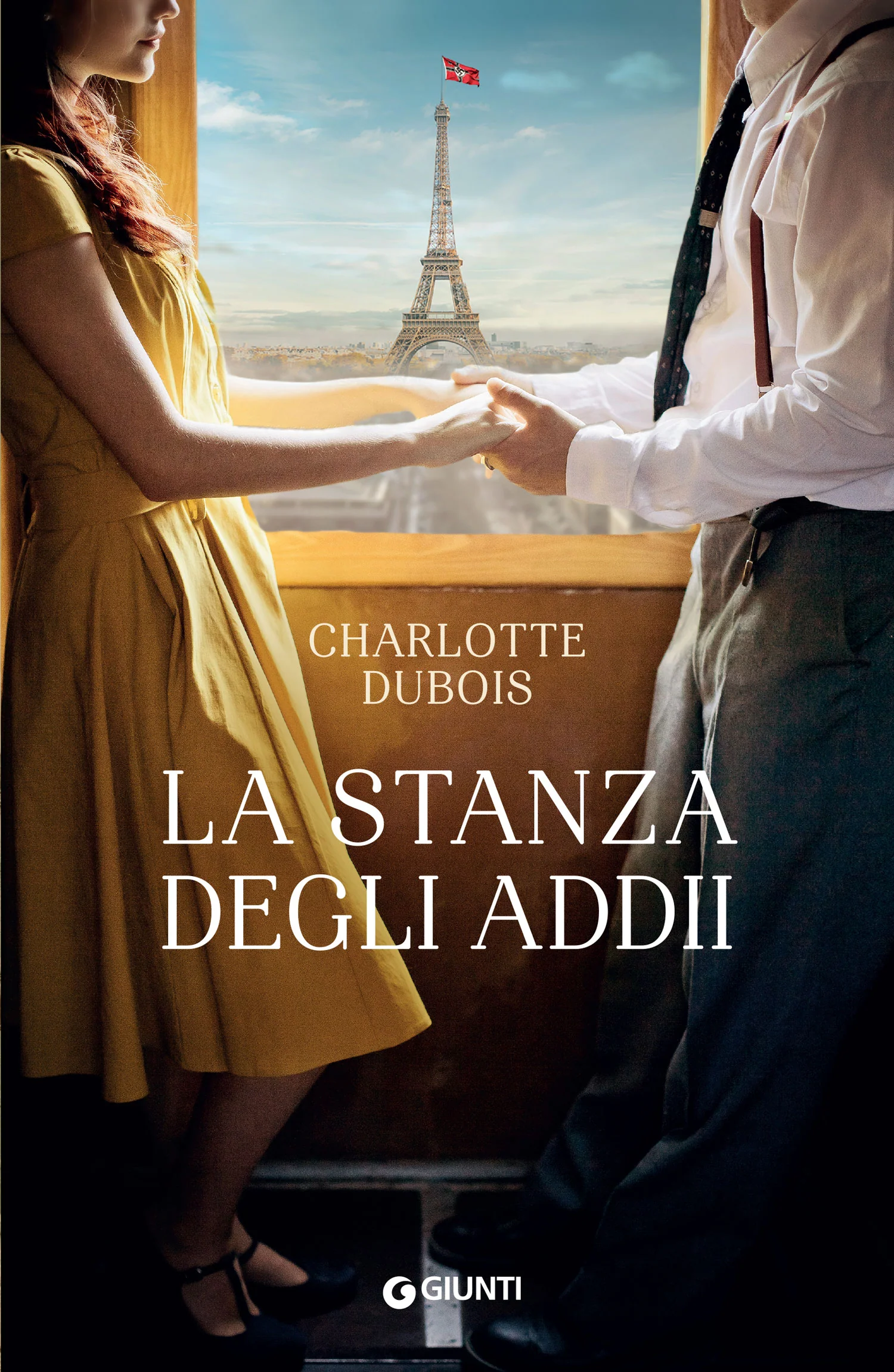 Immagine prodotto 1
