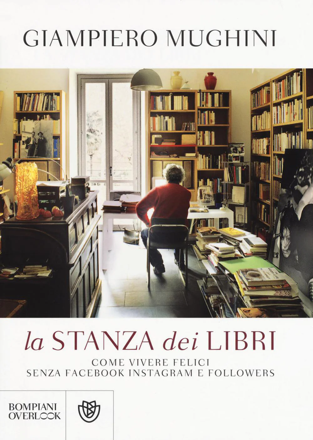 Immagine prodotto 1
