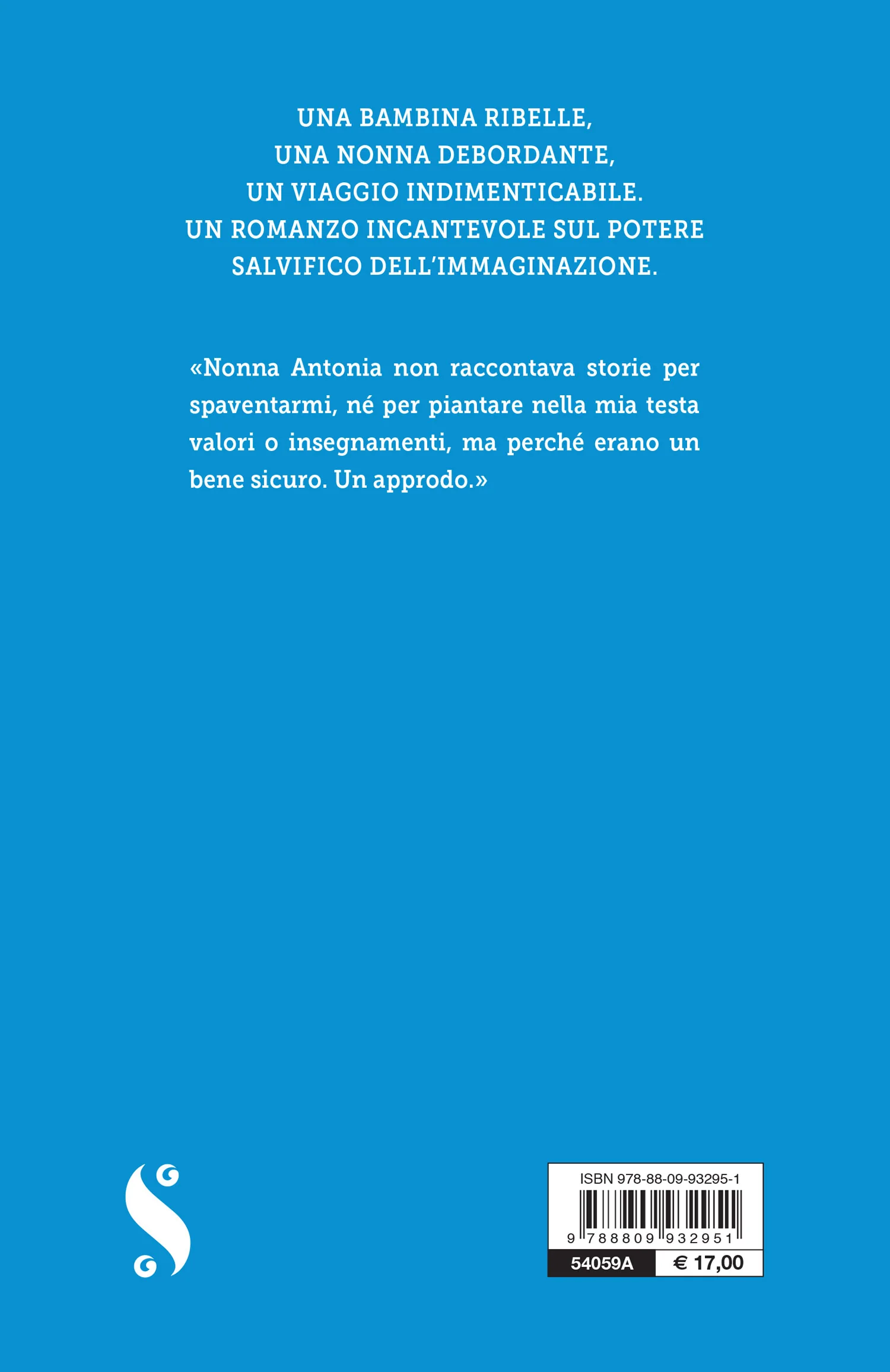 Immagine prodotto 2
