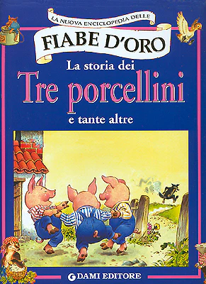 Immagine prodotto 1