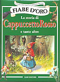 Immagine prodotto 1