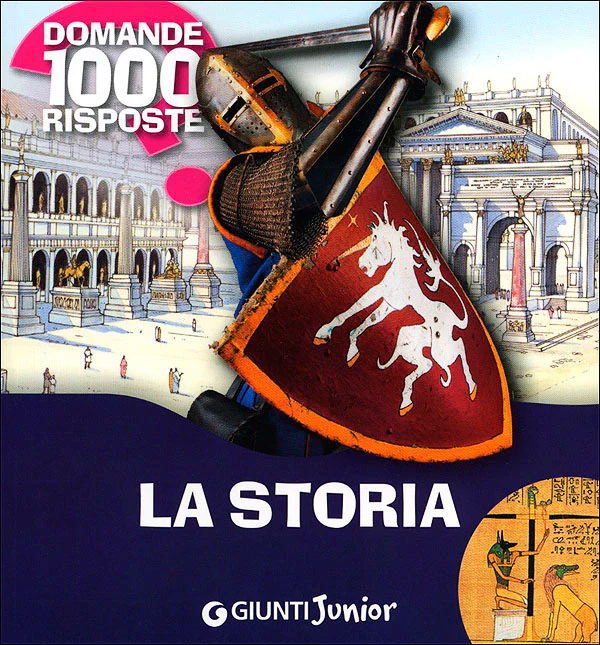 Immagine prodotto 1