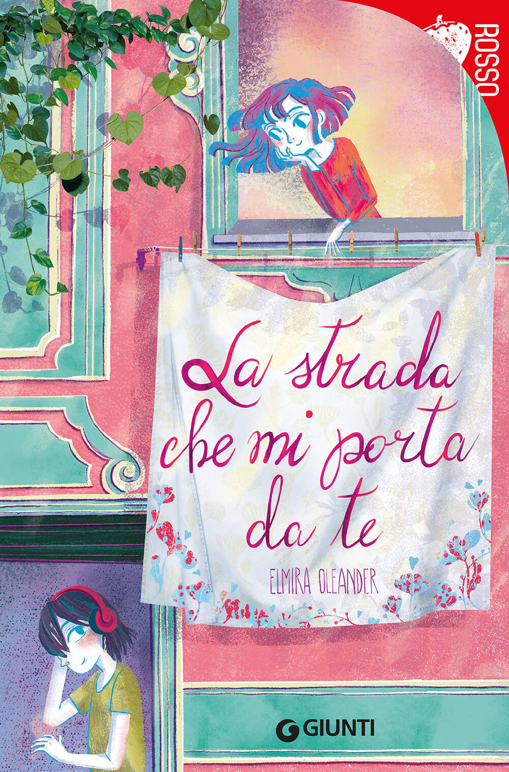 Immagine prodotto 1