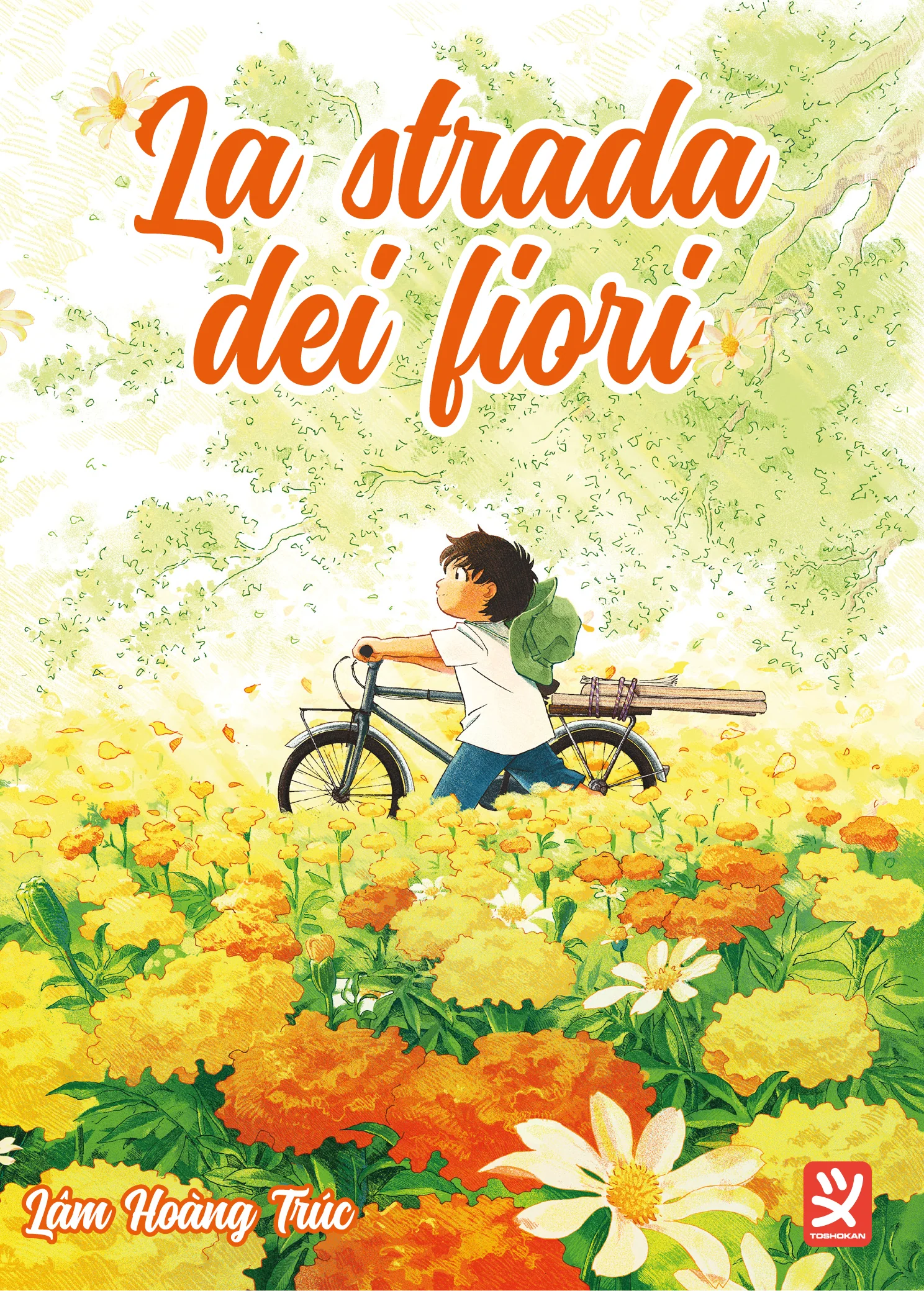 Immagine prodotto 1