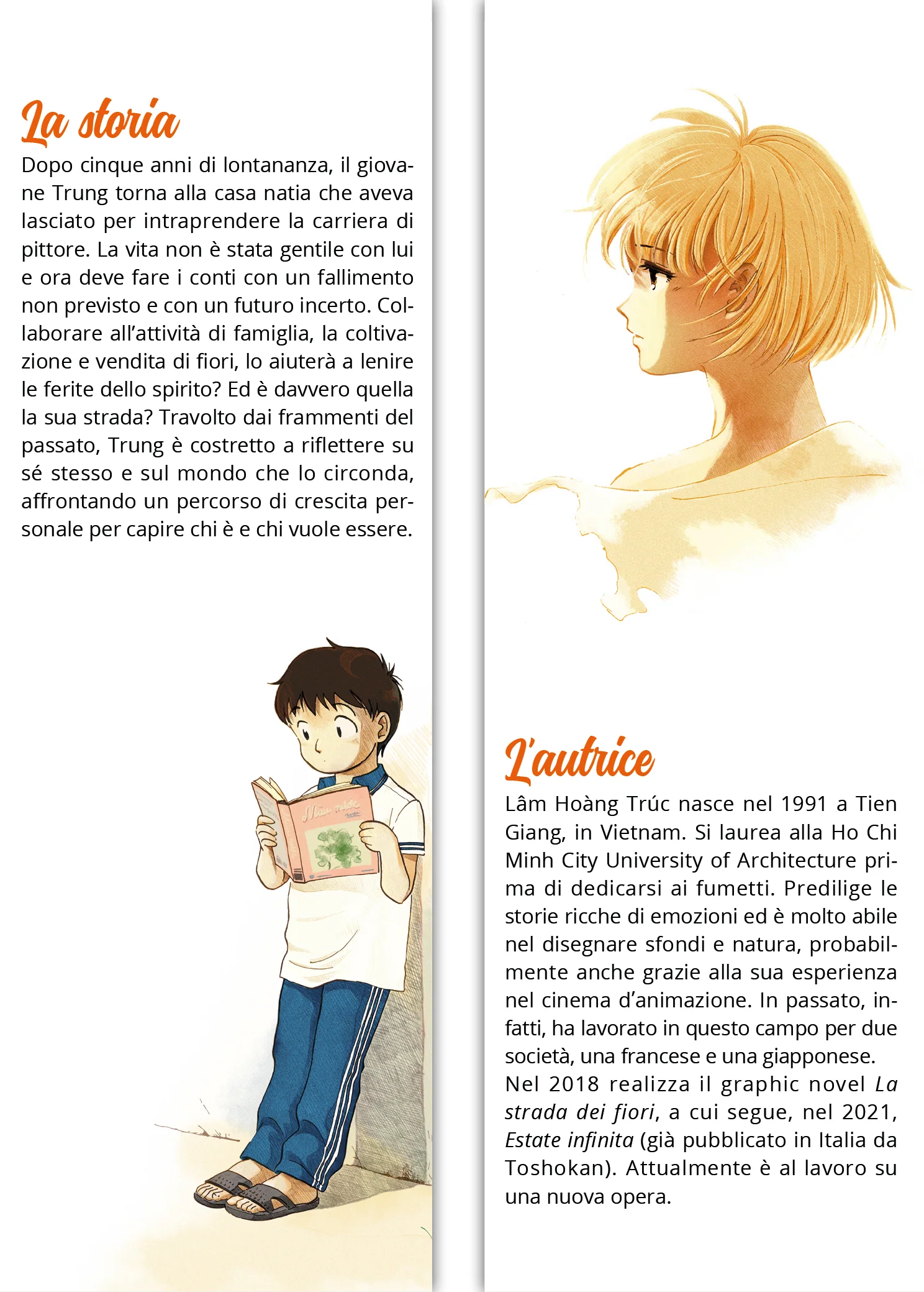Immagine prodotto 3