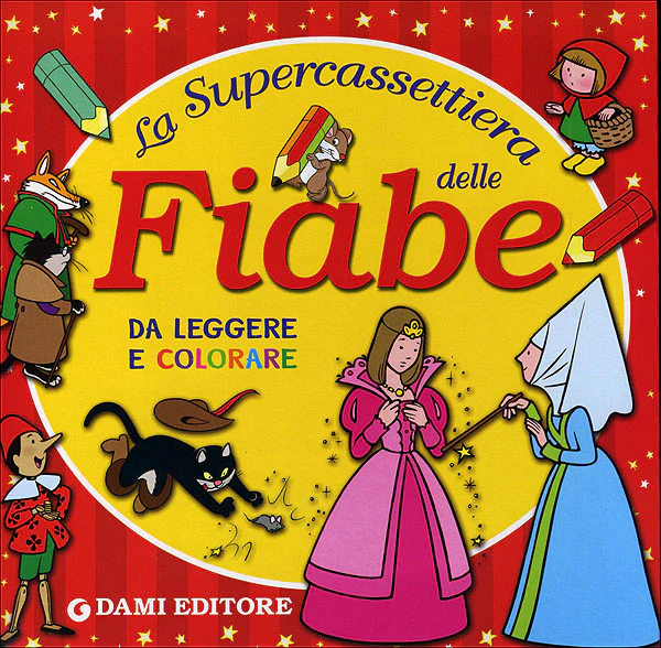 Immagine prodotto 1