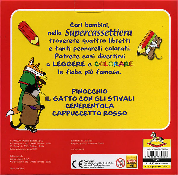 Immagine prodotto 2