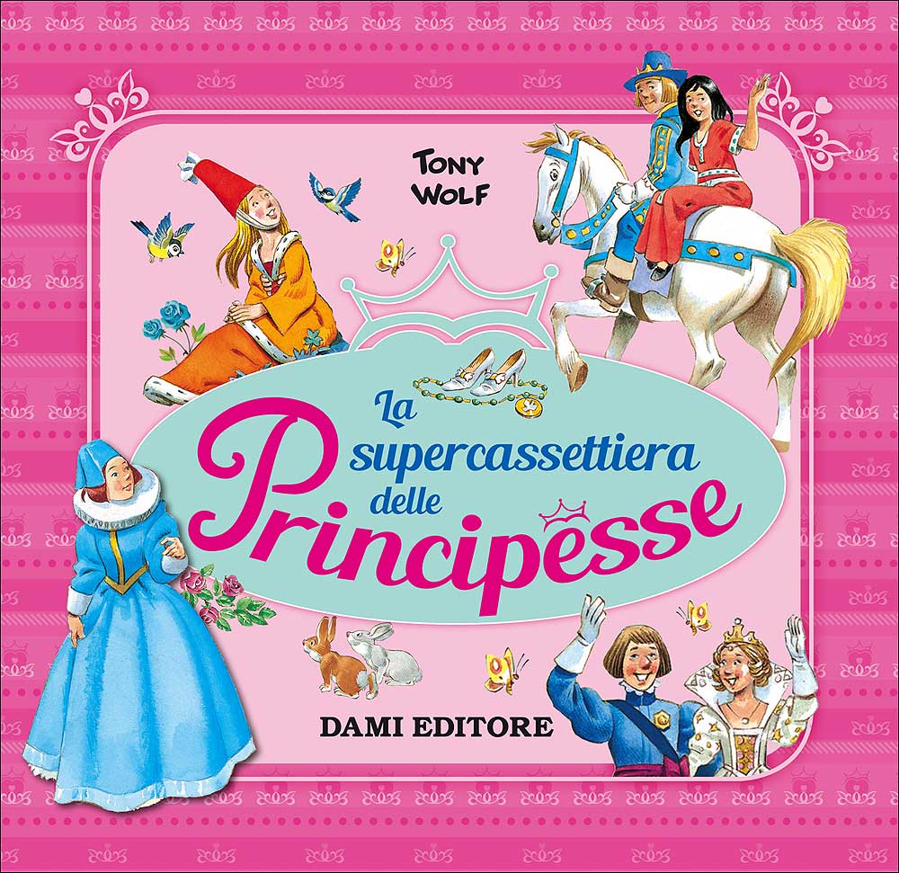 Immagine prodotto 1