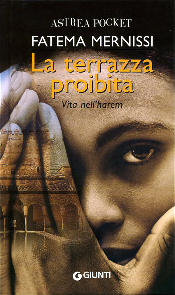 Immagine prodotto 1