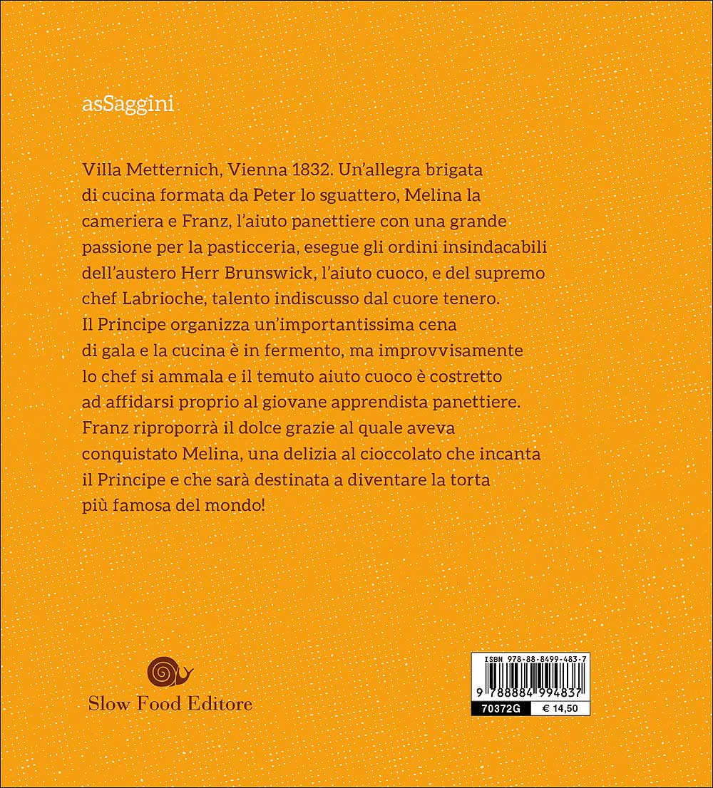 Immagine prodotto 2