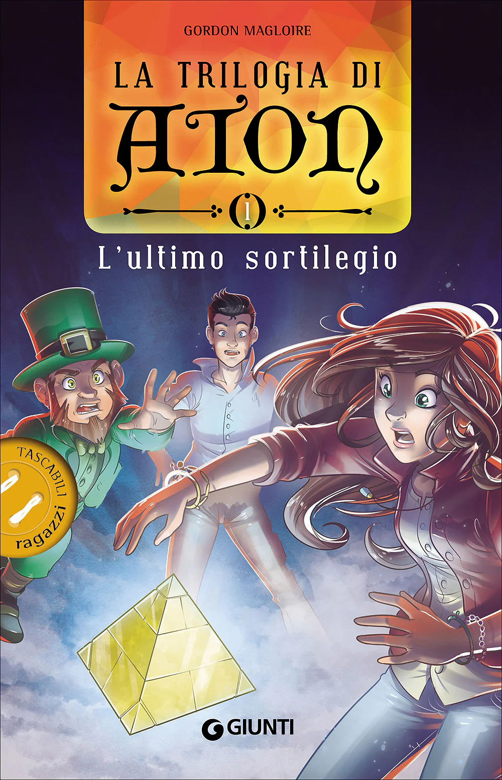 Immagine prodotto 1
