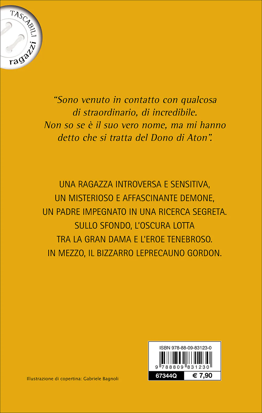 Immagine prodotto 2
