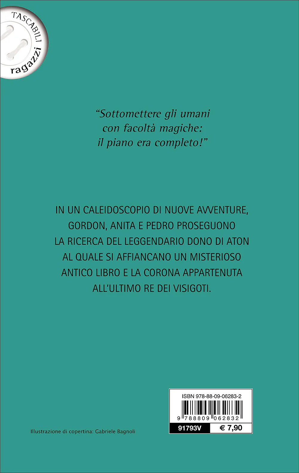 Immagine prodotto 2