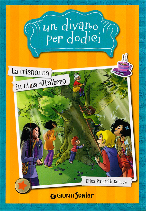 Immagine prodotto 1